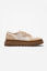 aktif-NATURAL CANVAS-TB0A428H1011-0004653_0